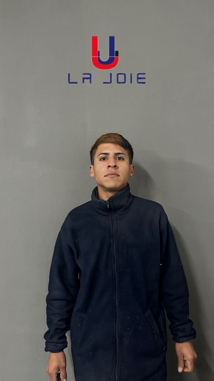 Manuel